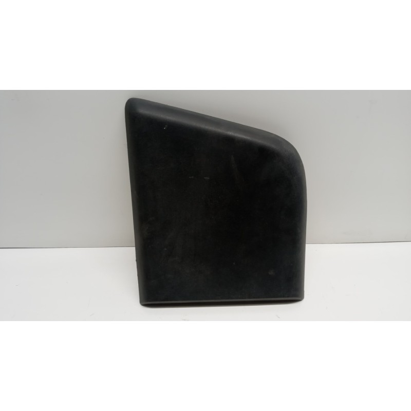 FIAT van MOULDINGS EXTERNAL FRONT  FIAT van Ducato 2014> used