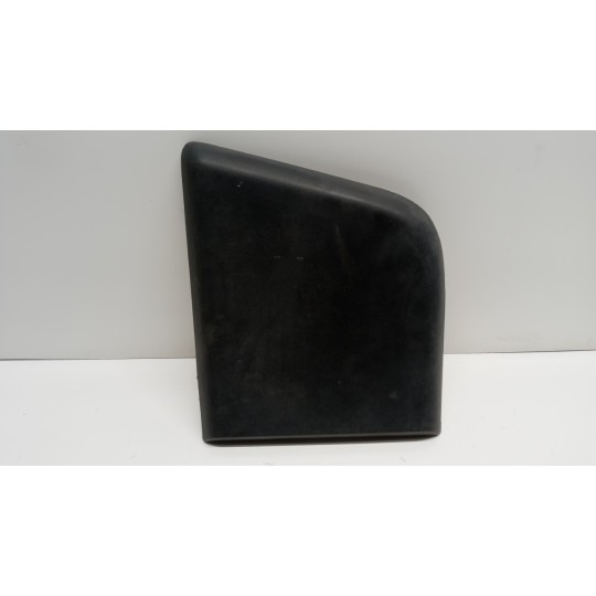 MOULDINGS EXTERNAL FRONT  FIAT van Ducato 2014> used