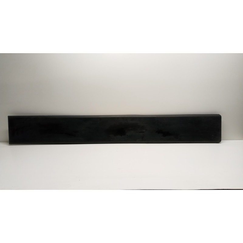 FIAT van PLASTICHE ESTERNE VARIE FIAT van Ducato 2014> used