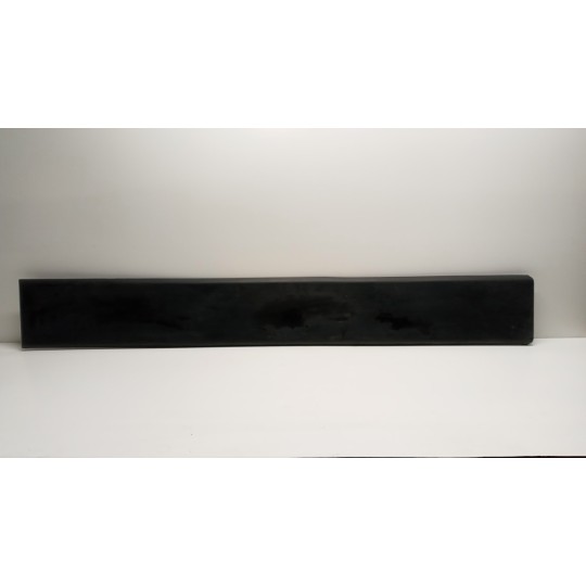 PLASTICHE ESTERNE VARIE FIAT van Ducato 2014> usato