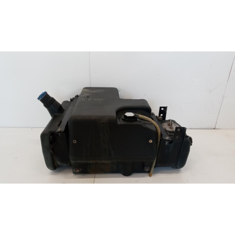 DAF ADBLUE TANK DAF XF105 used