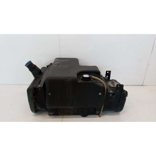 SERBATOIO ADBLUE DAF XF105 usato