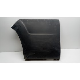 PLASTICHE ESTERNE VARIE...