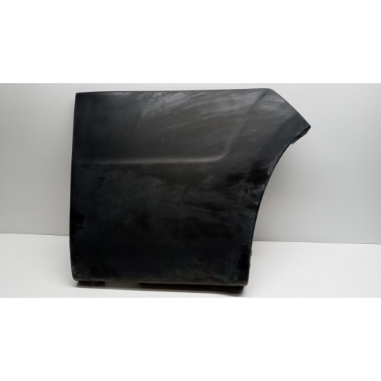 PLASTICHE ESTERNE VARIE FIAT van Ducato 2014> usato