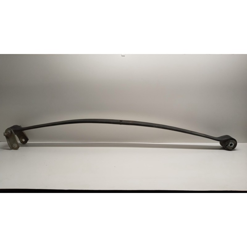 FIAT van REAR BACK SPRINGS  FIAT van Ducato 2014> used