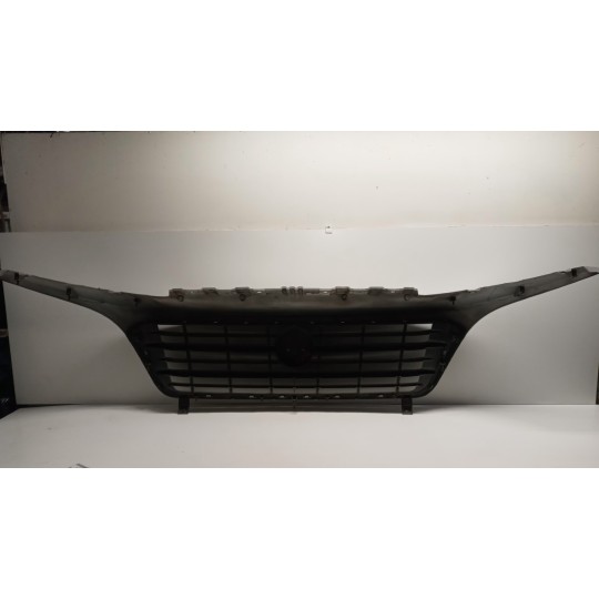 MASKS FIAT van Ducato 2014> used