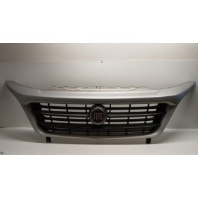 MASCHERINE FIAT van Ducato...