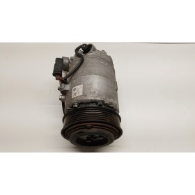 AIR CONDITIONER COMPRESSOR...