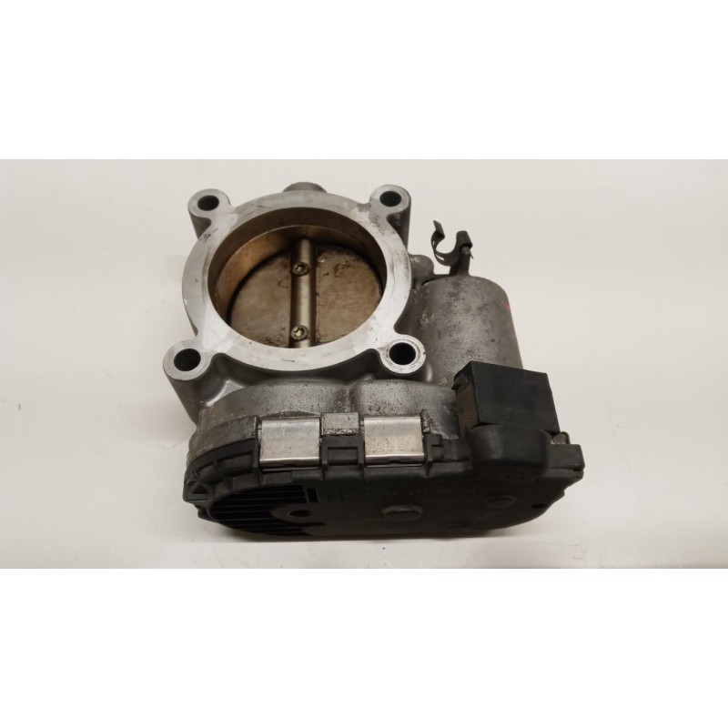 MERCEDES-BENZ THROTTLE BODY  MERCEDES-BENZ Classe A (W169) 2008>2012 used