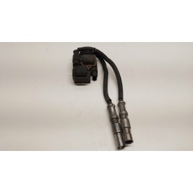  IGNITION COIL...