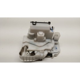 SERRATURA SCROCCO FIAT...