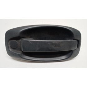 DOOR HANDLE  FIAT Doblo'...