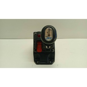 EMERGENCY LEVER  DAF XF105...