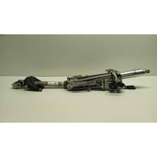 STEERING COLUMN  MERCEDES-BENZ van Sprinter 2019> used