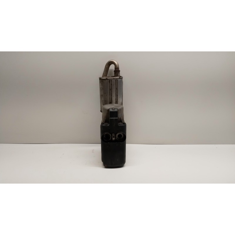 MERCEDES-BENZ van WEBASTO MERCEDES-BENZ van Sprinter 2019> used