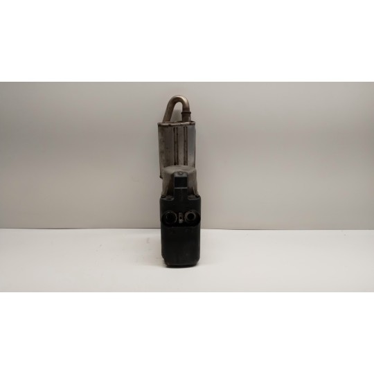 WEBASTO MERCEDES-BENZ van Sprinter 2019> usato