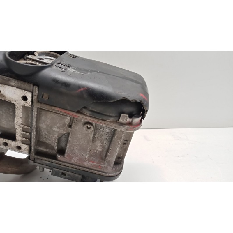 MERCEDES-BENZ van WEBASTO MERCEDES-BENZ van Sprinter 2019> usato