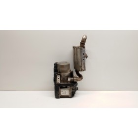 WEBASTO MERCEDES-BENZ van...