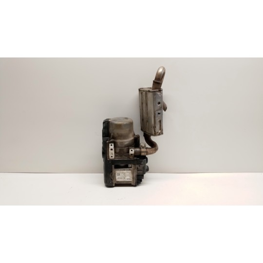 WEBASTO MERCEDES-BENZ van Sprinter 2019> used