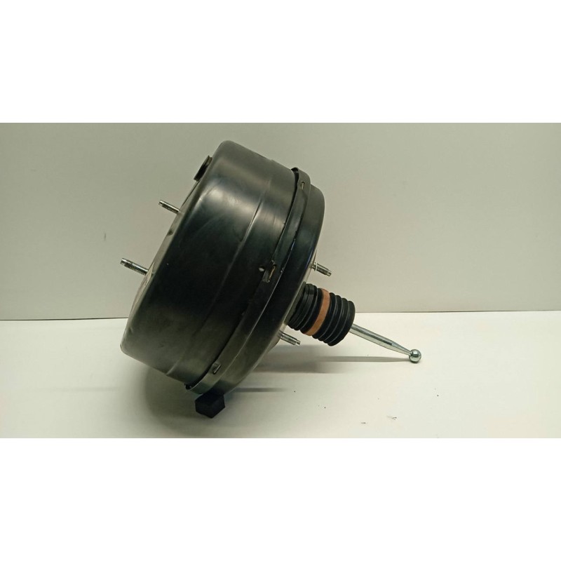 MERCEDES-BENZ van SERVOBRAKE MERCEDES-BENZ van Sprinter 2019> used