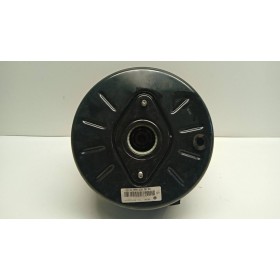 SERVOBRAKE MERCEDES-BENZ...