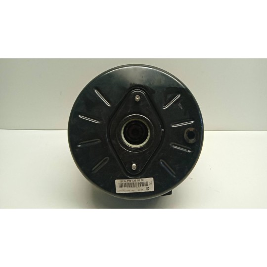 SERVOBRAKE MERCEDES-BENZ van Sprinter 2019> used