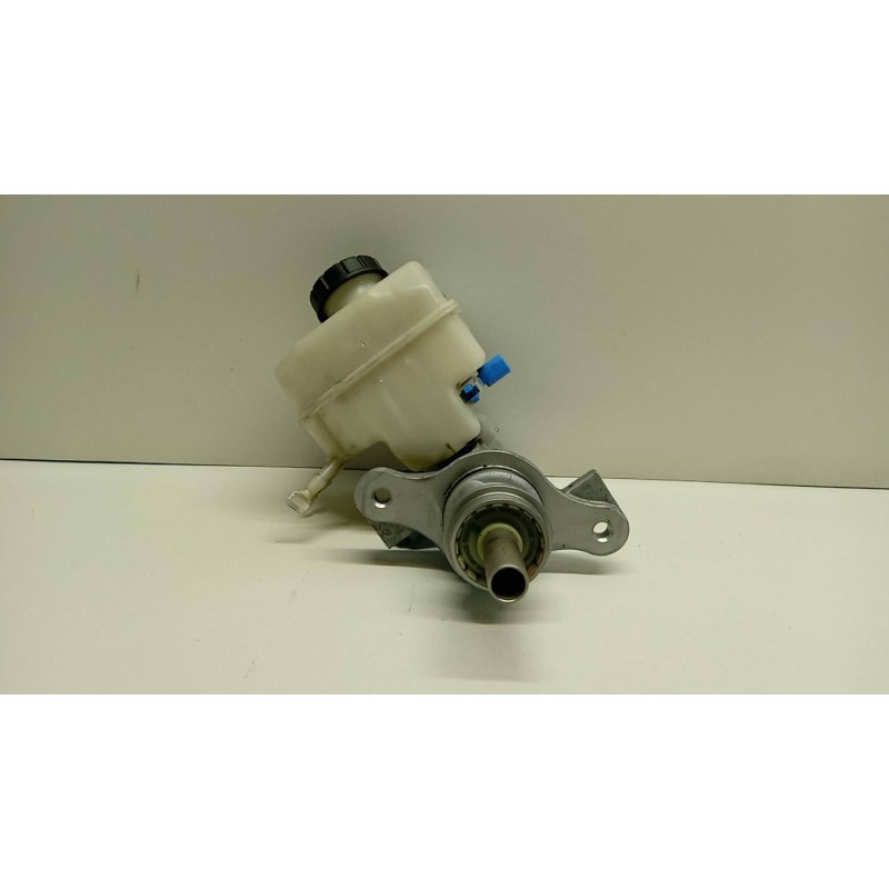 MERCEDES-BENZ van BRAKE PUMP MERCEDES-BENZ van Sprinter 2019> used