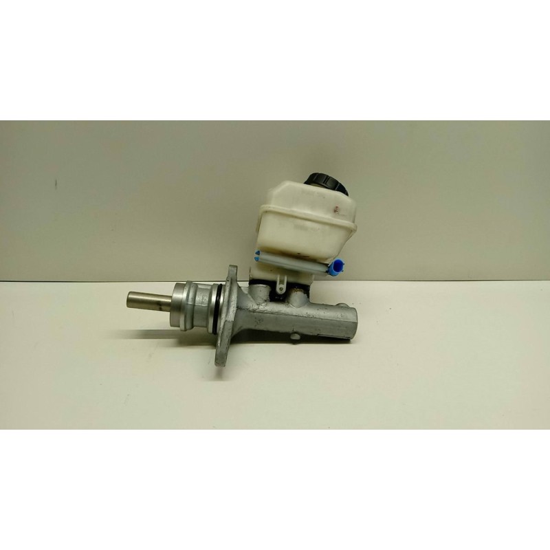 MERCEDES-BENZ van BRAKE PUMP MERCEDES-BENZ van Sprinter 2019> used