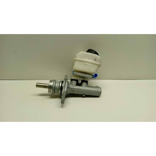 POMPA FRENO MERCEDES-BENZ van Sprinter 2019> usato