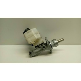 BRAKE PUMP MERCEDES-BENZ...