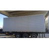 VOLVO truck BODY VOLVO truck FL euro 6 used
