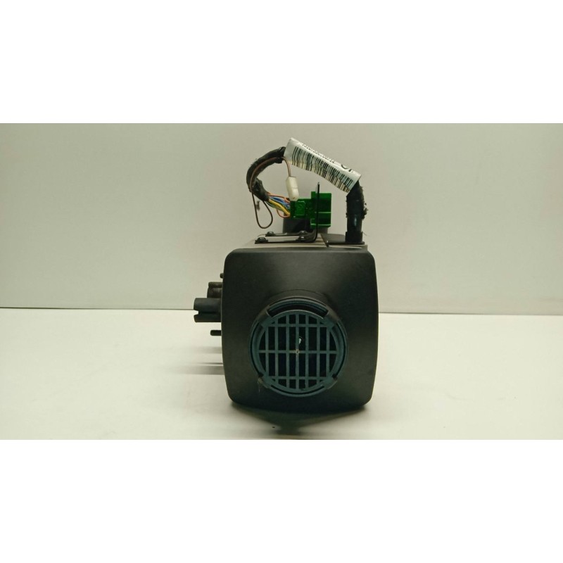 VOLVO truck WEBASTO VOLVO truck FL euro 6 usato