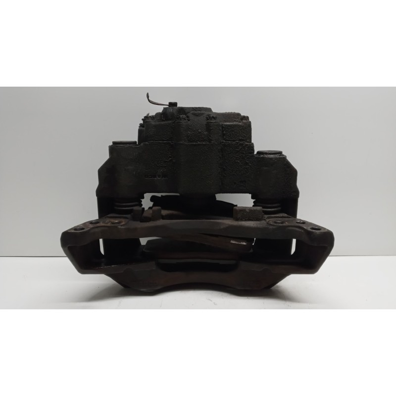 VOLVO truck PINZA ANTERIORE SINISTRA VOLVO truck FL euro 6 usato