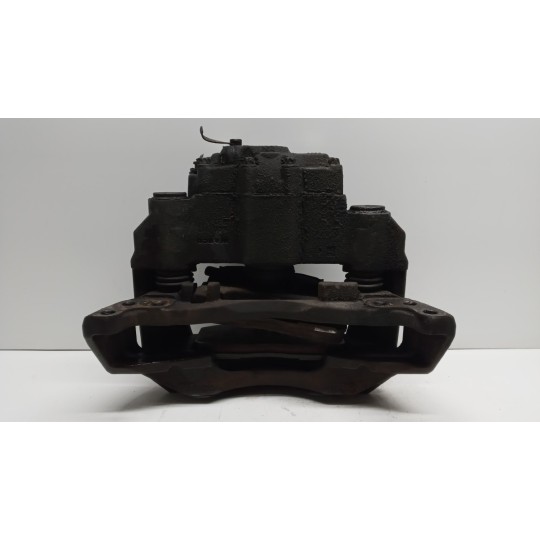 LEFT FRONT CALIPER BRAKE VOLVO truck FL euro 6 used