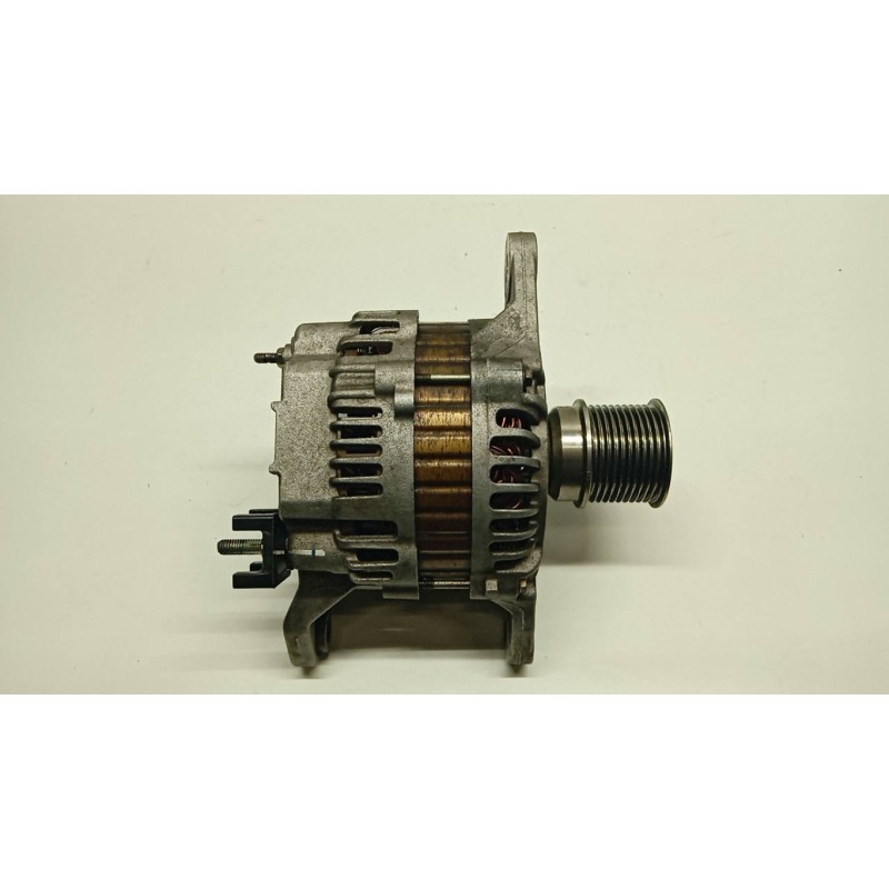 VOLVO truck ALTERNATORE VOLVO truck FL euro 6 usato