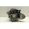 VOLVO truck ALTERNATORE VOLVO truck FL euro 6 usato