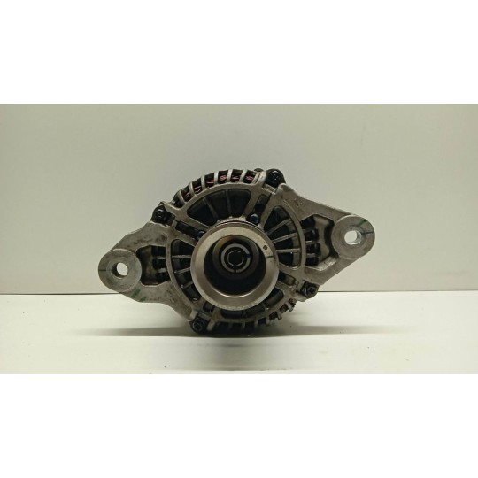ALTERNATOR VOLVO truck FL euro 6 used