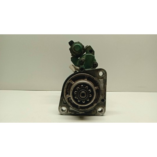 STARTER MOTOR VOLVO truck FL euro 6 used