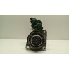 VOLVO truck STARTER MOTOR VOLVO truck FL euro 6 used