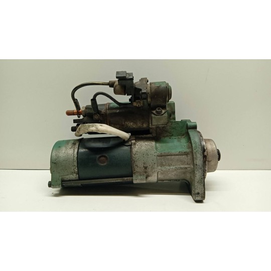 MOTORINO AVVIAMENTO VOLVO truck FL euro 6 usato