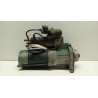 VOLVO truck STARTER MOTOR VOLVO truck FL euro 6 used