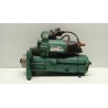 VOLVO truck STARTER MOTOR VOLVO truck FL euro 6 used
