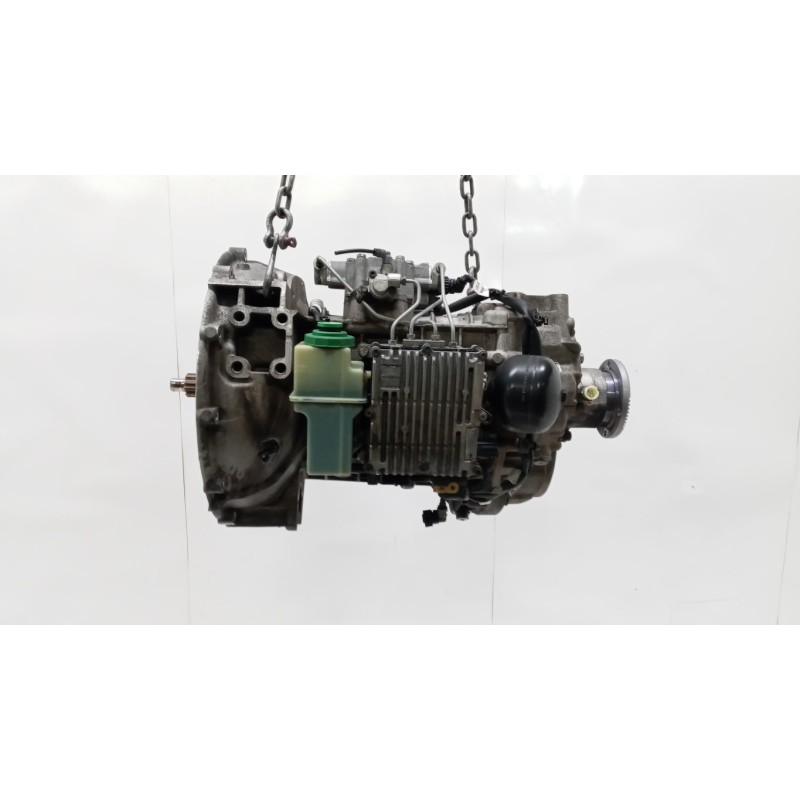 VOLVO truck CAMBIO VOLVO truck FL euro 6 usato