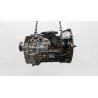 VOLVO truck GEARBOXES  VOLVO truck FL euro 6 used