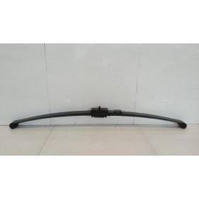 BALESTRE ANTERIORI VOLVO...