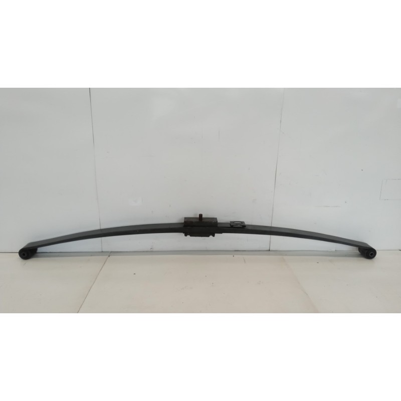 VOLVO truck FRONT SPRINGS VOLVO truck FL euro 6 used