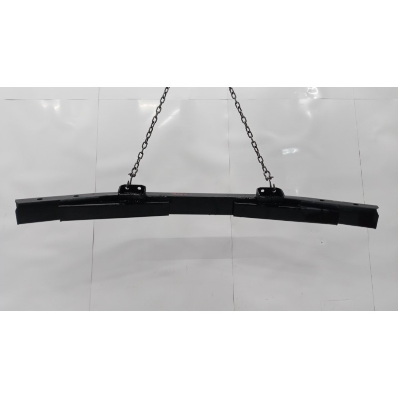 VOLVO truck TRAVERSA ANTERIORE PARAURTO VOLVO truck FL euro 6 usato