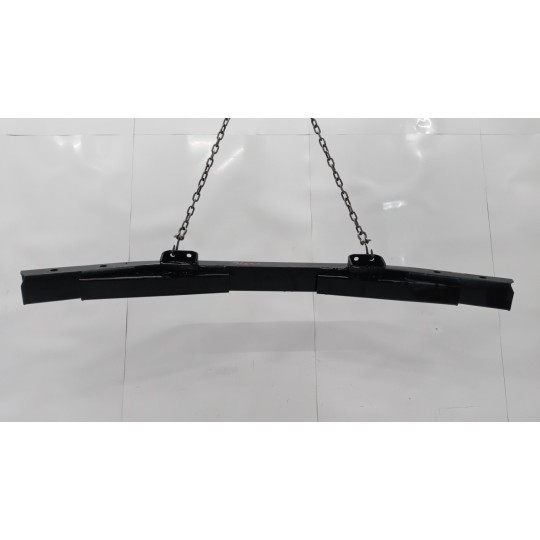 TRAVERSA ANTERIORE PARAURTO VOLVO truck FL euro 6 usato