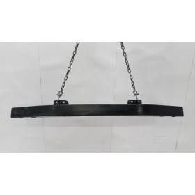 TRAVERSA ANTERIORE PARAURTO...