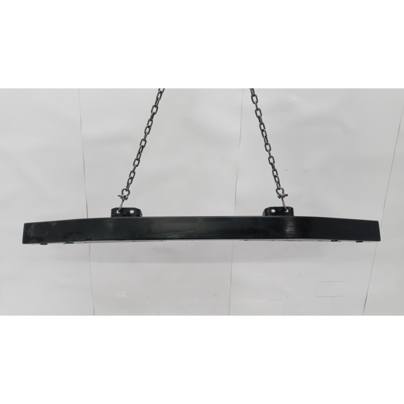 VOLVO truck TRAVERSA ANTERIORE PARAURTO VOLVO truck FL euro 6 usato